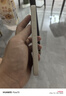 KEKLLE【親膚磁吸】適用iPhone16手機(jī)殼 蘋果16保護(hù)套 親膚液態(tài)硅膠磁吸鏡頭全包軟殼保護(hù)套 象牙白 曬單實拍圖