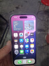 【美版有鎖】0首付12期免息iPhone15 全新未激活后封三網(wǎng)通5G手機 黑色6.1英寸iPhone15 128GB原裝正品全新未激活+包開(kāi)孔 曬單實(shí)拍圖
