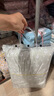 適樂(lè )膚（CeraVe）【新品】祛痘潔面236ml去角質(zhì)清痘黑頭清潔毛孔洗面奶男女 曬單實(shí)拍圖