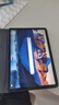 HUAWEI MatePad 11.5 2024款 國(guó)家補(bǔ)貼15% 華為平板電腦高刷護(hù)眼全面屏學(xué)習(xí)平板8+128GB 冰霜銀 曬單實(shí)拍圖
