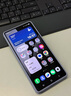 三星（SAMSUNG）Galaxy S25 Ultra 超擬人AI助理 2億像素主攝 超視覺(jué)影像 驍龍8至尊版移動(dòng)平臺 AI手機 鈦輝銀 12GB+256GB 官方標配 曬單實(shí)拍圖