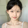 維特絲面膜抗皺緊致抗衰老補水保濕淡斑男女士修護重組膠原去黃提亮膚色 曬單實(shí)拍圖