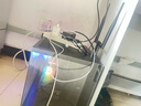 微星（MSI） i5 12400F/13400F/RTX3060/4060/5060Ti黑神話悟空游戲主機電腦臺式機組裝電腦主機DIY整機 配置四i5 13400F丨512G丨RTX3060 曬單實拍圖
