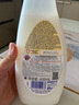 CHANTECLAIR大公雞管家 多功能油污凈(馬賽皂香) 廚房重油污清潔劑 600ml 曬單實(shí)拍圖