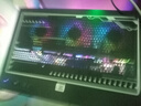 華碩追影i7 14700KF/Ultra7 265KF/RTX5060Ti/5070/5070Ti黑神話(huà)三角洲直播游戲組裝整機臺式電腦主機 規格八丨i7 14700KF/RTX5070Ti 曬單實(shí)拍圖