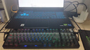 華碩（ASUS）天選6 Pro 酷睿版 16英寸游戲本 筆記本電腦 RTX5070 高性能顯卡 天選 6Pro丨i7 14650HX  RTX5060灰 16G內(nèi)存/1TB固態(tài)/標(biāo)配 曬單實(shí)拍圖