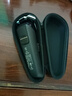 飛利浦（PHILIPS）電動(dòng)剃須刀旋護7系 SkinIQ高端系列護膚級刮胡刀 中秋禮物 生日禮物送老公送男友 國家補貼 曬單實(shí)拍圖