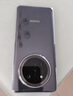 榮耀X60 Pro 十面抗摔防水耐磨 6600mAh青海湖電池 榮耀綠洲護眼屏 8+128 典雅黑 國家補貼 5G AI手機 曬單實(shí)拍圖