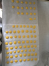 九陽(yáng)（Joyoung）打蛋器 家用電動(dòng)打蛋機 迷你奶油打發(fā)器 烘焙手持自動(dòng)攪拌器S-LD165（無(wú)收納底座） 曬單實(shí)拍圖