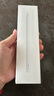 Apple/蘋果 Pencil(USB-C)磁吸觸控筆手寫筆蘋果筆電容筆適用于新iPad mini/Pro (M4)/Air (M2)/iPad11 曬單實拍圖