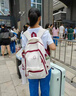 鈣爾奇鈣片青少年學(xué)生補鈣11-17歲18-25歲助長(cháng)高兒童鈣片4-17歲增高鈣片 【周期裝】200粒*2瓶 長(cháng)高 曬單實(shí)拍圖
