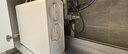 京東京造凈水器家用凈水機0阻垢劑靈犀1000GPro2.0 低鈉寶寶水 陶氏RO反滲透母嬰廚下直飲機凈飲機國家補貼 曬單實(shí)拍圖