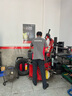 利奧玲瓏輪胎 215/55R18 99V LA35 適配傳祺GS4/昂科拉 曬單實(shí)拍圖