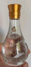 那拉提新疆伊犁酒業(yè)那拉提水52度高度白酒500mL純糧食酒宴請濃香型酒水 52度 500mL 1瓶 52度500ml*1瓶 曬單實拍圖