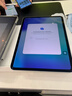 Apple/蘋(píng)果 iPad Pro11英寸 M5芯片 2025年新款平板電腦 256G WLAN版 銀色 曬單實(shí)拍圖