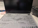 ThinkPad國家補貼20%設計師系列ThinkBook16p 2025筆記本電腦酷睿Ultra9-275HX RTX5060 3.2K 165Hz 32G 1T 曬單實(shí)拍圖