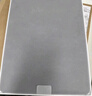 Apple/蘋果【國家補貼】iPad 11英寸 A16芯片2025年款 平板電腦 (128GB WLAN版/學習辦公娛樂)粉色 曬單實拍圖