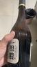 一擔糧老北京二鍋頭5A精釀小棕瓶清香型白酒42度480ml*12瓶整箱裝 曬單實拍圖