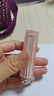 迪奧DIOR魅惑潤唇膏012干枯玫瑰3.2g滋潤護唇口紅教師節禮物生日禮物 曬單實(shí)拍圖