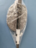 徠本洗車(chē)拖把雪尼爾車(chē)用撣子專(zhuān)用可伸縮刷車(chē)拖把車(chē)刷子 曬單實(shí)拍圖