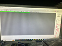西部數據（WD）20TB企業(yè)級氦氣機械硬盤(pán)HC560 SATA 7200轉512MB CMR垂直 服務(wù)器硬盤(pán) 3.5英寸WUH722020BLE6L4 曬單實(shí)拍圖