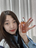 BAILUHUI氨甲環(huán)酸面膜美白補(bǔ)水淡斑提亮膚色女去黃改善暗沉膚色補(bǔ)水面膜 曬單實(shí)拍圖