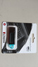 金士頓（Kingston）64GB USB3.2 Gen 1 U盤(pán) DTX 大容量U盤(pán) 時(shí)尚設計 輕巧便攜 學(xué)習辦公投標電腦車(chē)載通用 曬單實(shí)拍圖