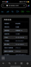 飛貓【免費換新】飛貓M20 5G隨身wifi無(wú)線(xiàn)移動(dòng)wifi免插卡全網(wǎng)通無(wú)線(xiàn)網(wǎng)卡車(chē)載隨行無(wú)線(xiàn)筆記本電腦上網(wǎng)寶 M20免插卡+內置5G雙網(wǎng)分身卡 曬單實(shí)拍圖