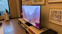 SHARP夏普HU8500電視65/75/85英寸大屏QD-Mini LED藝術(shù)壁畫電視240Hz高刷4+128G內(nèi)存AI畫質(zhì)引擎區(qū)域控光 65英寸 高刷游戲電視4T-C65HU8500A 【限時免費 曬單實拍圖