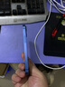 Apple 蘋(píng)果 iPhone 13系列/13Pro/13Mini/13ProMax 二手手機 顏色規格參考質(zhì)檢報告 蘋(píng)果 iPhone 13 mini 曬單實(shí)拍圖