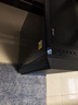 武極幻影＆華碩全家桶 i5 13490F/RTX4060顯卡/16G D4/1TB SSD游戲臺式電腦主機【國家補貼20%】 曬單實(shí)拍圖