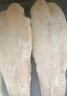良滿鮮 越南巴沙魚柳凈重3斤 歐標(biāo) 魚類生鮮低脂輕食 源頭直發(fā) 曬單實拍圖
