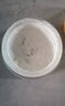 悅芙媞【全新升級】多酸泥膜清潔控油涂抹面膜去黑頭泥膜100g學(xué)生禮物 曬單實(shí)拍圖