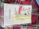 三源（SANYUAN）紫砂電燉鍋陶瓷內膽家用老式電湯鍋紫砂鍋煲湯鍋熬煮鍋無(wú)涂層手擰機械煲粥老火湯燉煮文火鍋 【6升】TGJ60-SA1 曬單實(shí)拍圖