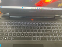 神舟（HASEE）戰神S8D6/S8D9/Z8 2024新品 旗艦AIPC 酷睿i7/i9H 滿(mǎn)性能RTX4060電競吃雞游戲筆記本電腦 S8D63丨10核i7/4060/16G+512G 高刷新電競 曬單實(shí)拍圖