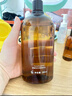 hfp果酸精粹水380ml爽膚水濕敷油皮水控油祛痘補(bǔ)水保濕男女劉濤同款 曬單實(shí)拍圖
