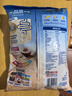 桂格（QUAKER）即食燕麥片1000克袋裝 營養(yǎng)早餐 膳食纖維 零添加白砂糖 曬單實(shí)拍圖