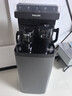 飛利浦（PHILIPS）冰塊茶吧機(jī)2025新款家用智能下置水桶高端立式飲水機(jī)冰境T1全自動(dòng)制冰茶吧機(jī)【重磅新品】 ADD8168/93 冷熱型 曬單實(shí)拍圖