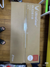 LG 45GX950A GX9黑 44.5英寸5K2K5120*2160 雙模OLED電競顯示器 Ultra OLED DP2.1 90w快充 內置音箱 曬單實(shí)拍圖