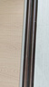 匠人值日 新房開(kāi)荒保潔 工程別墅新居開(kāi)荒企業(yè)公司寫(xiě)字樓開(kāi)荒辦公室開(kāi)荒廠(chǎng)房酒店單位開(kāi)荒保潔專(zhuān)業(yè)服務(wù) 精細開(kāi)荒保潔建筑面積90-110㎡ 同城上門(mén) 曬單實(shí)拍圖