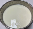 OIDIRE（偶點(diǎn)）酸奶機 家用小型全自動(dòng)恒溫酸奶機酵素機米酒機納豆智能精控溫發(fā)酵機1L大容量不銹鋼內膽 ODI-SA13 經(jīng)典款+陶瓷分杯+贈10小包菌粉 曬單實(shí)拍圖
