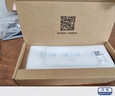 紐霸 【全膠玻璃】榮耀Magic7Pro/RSR全膠鋼化膜RSR保時(shí)捷版除塵艙神器秒貼手機膜全玻璃防爆保護膜 太空艙丨超清鋼化膜1片 榮耀Magic7Pro 曬單實(shí)拍圖