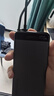 MIIIW米物【3C認證可上飛機】20000mAh 55W/40W快充自帶線(xiàn)充電寶小米私有協(xié)議適用蘋(píng)果17安卓M320 Air灰 曬單實(shí)拍圖