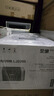 聯(lián)想（Lenovo）至像LJ2205 黑白激光打印機家用辦公 學(xué)生學(xué)習作業(yè)快速打印機 曬單實(shí)拍圖