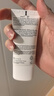 貝德瑪（BIODERMA）【情人節禮物】?jì)翦赜蛫y前乳毛孔隱形30ml 有效期27年1月 曬單實(shí)拍圖