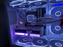 英特爾（Intel）i5-14600KF 酷睿14代 處理器 14核20線程 24M三級緩存 盒裝臺式機(jī)CPU 游戲辦公剪輯 兼容B760主板 曬單實(shí)拍圖