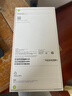 Apple/蘋(píng)果 iPhone 17 Pro Max 1TB 深藍色 支持移動(dòng)聯(lián)通電信5G 雙卡雙待手機 曬單實(shí)拍圖
