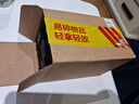 東成電鋸鋰電池20V鋰電池原廠(chǎng)鋰電池 20V 6.0Ah電池 曬單實(shí)拍圖