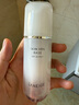 蘭芝（LANEIGE）雪紗絲柔隔離乳妝前防曬遮瑕30ml#40紫色 曬單實(shí)拍圖