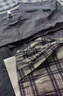 FitonTon[7A抑菌防螨]女士睡衣女純棉秋冬季情侶睡衣女士可外穿家居服女 曬單實(shí)拍圖